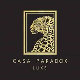 CASA PARADOX