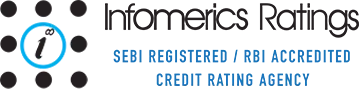 INFOMERICS RATINGS