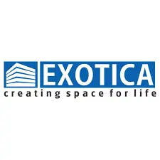 EXOTICA NOIDA