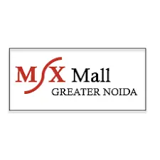 MSX MALL OF NOIDA