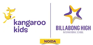 BILLABONG INTERNATIONAL HIGH SCHOOL,NOIDA