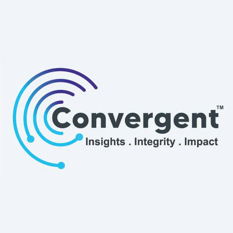 CONVERGENT NOIDA
