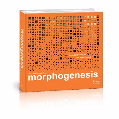 MORPHOGENESIS