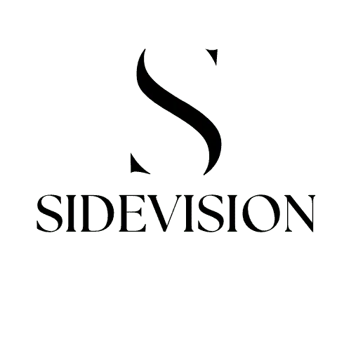 SIDEVISION