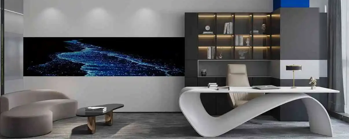 "Best Home and Office Interiors in Delhi(NCR)"