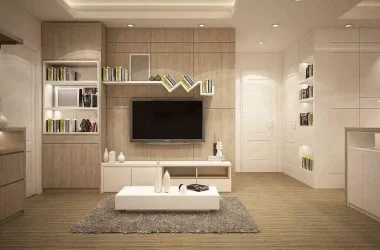 BEST HOME AND OFFICE INTERIORS IN DELHI(NCR)